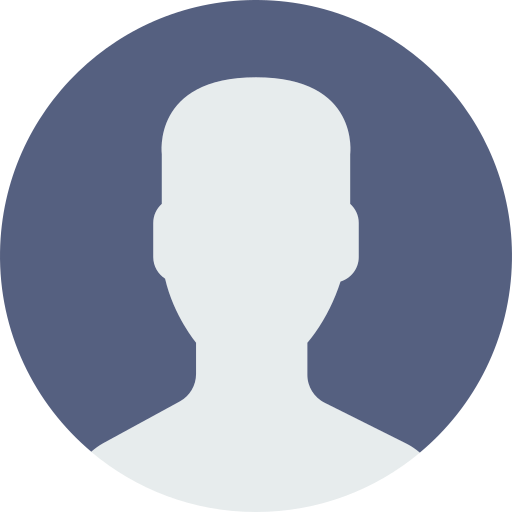 Kamlesh Usdad (Committee Member)